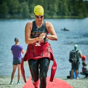 Meet your Posher, Mélanie